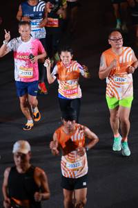 BIB: 18777, 21713, 26379, 20323, 25367
                            <button type="button" onclick="openModal(23092212)" class="btn btn-primary btn-sm float-right btn-popup" data-toggle="modal" data-target=".modal-high-quality">
                        <i class="fas fa-shopping-cart"></i> Add to Cart
                    </button>
                                            <button type="button" onclick="isThisMe(23092212, true)" class="btn btn-success btn-sm float-right btn-popup btn-isme hidden" data-toggle="tooltip" data-placement="bottom" title="นี่คือรูปของคุณใช่ไหม คลิกที่นี่เพื่อเอาเข้าอัลบั้ม">
                        <i class="fas fa-plus"></i> Add to album
                    </button>
                    <button type="button" onclick="isThisMe(23092212, false)" class="btn btn-warning btn-sm float-right btn-popup btn-isnotme hidden">
                        <i class="fas fa-ban"></i> Remove from album
                    </button>